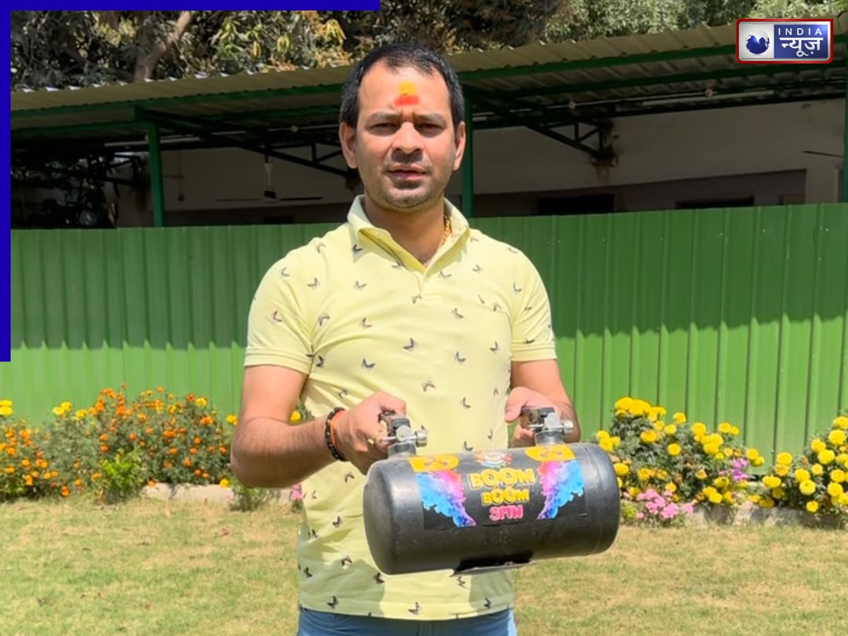 tej pratap yadav fans shocked - Photo Gallery