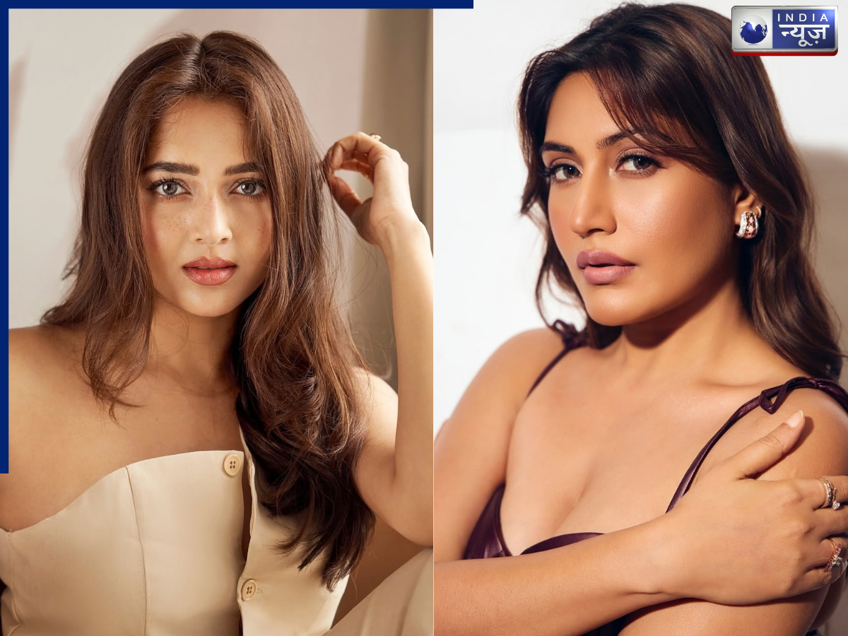 Tejasswi Prakash ने उड़ाया Surbhi Chandana का मजाक, बढ़ाई विवाद की आग, बोली- ‘मैंने रुलाया तो…’