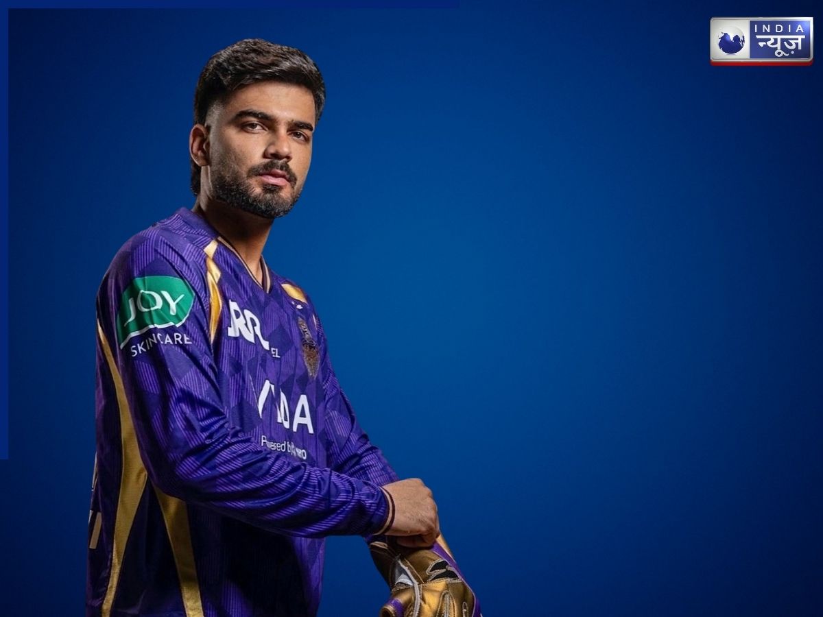 Tejaswi Dahiya - Photo Gallery