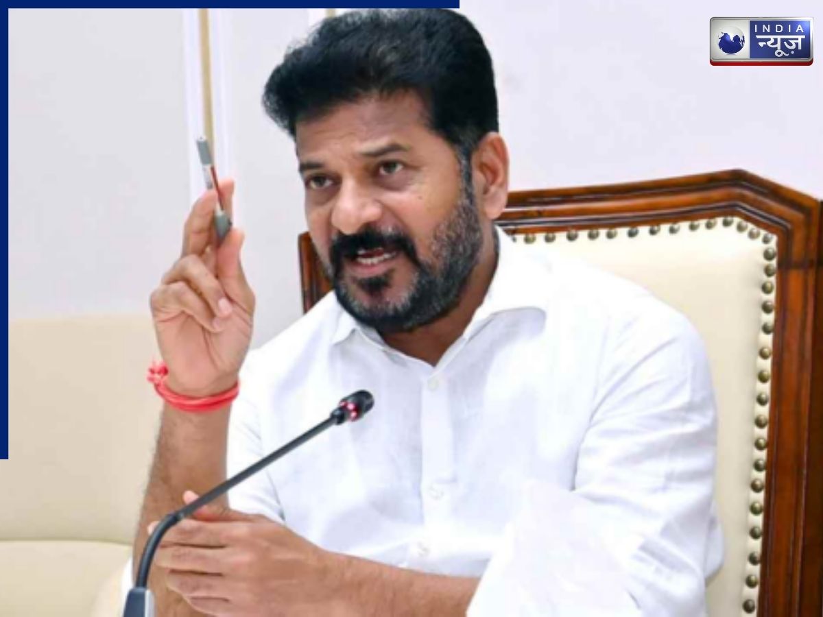 माता-पिता की अनदेखी की तो कटेगी 15% सैलरी! इस राज्य की सरकार ने कर्मचारियों के उड़ाए होश, बिल को मिली मंजूरी