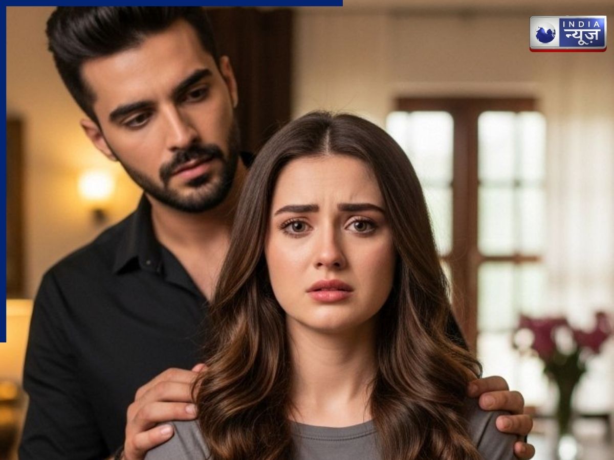 धोखा खाने के बाद भी नहीं टूटी महिला, 85 हजार में पति को किराए पर देकर लिया ऐसा बदला,जानकर रह जाएंगे हैरान