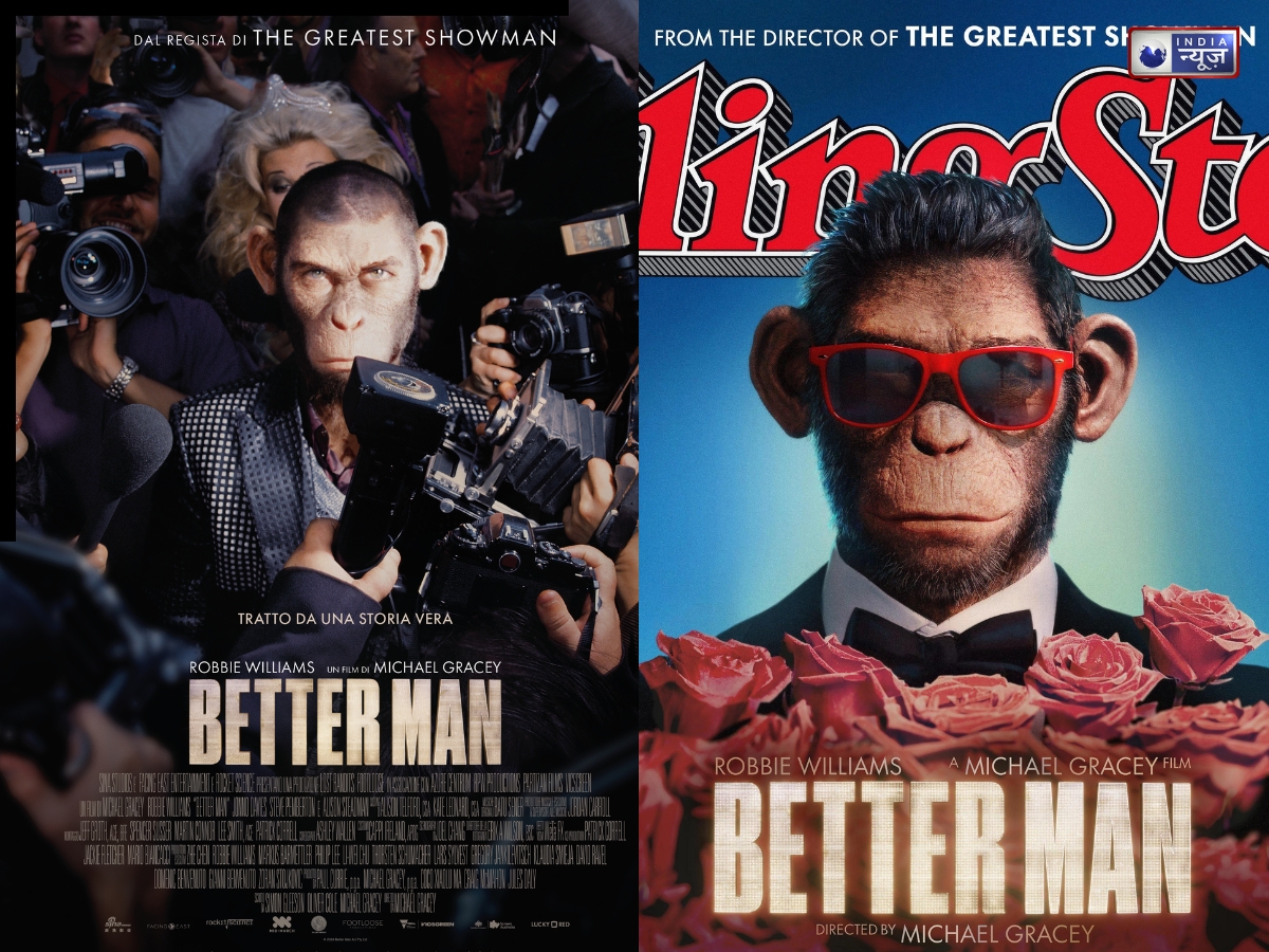 हॉलीवुड की ऐसी फ्लॉप फिल्म जिसने उठाया 800 करोड़ का नुकसान, ऑस्कर के लिए हुई नॉमिनेट