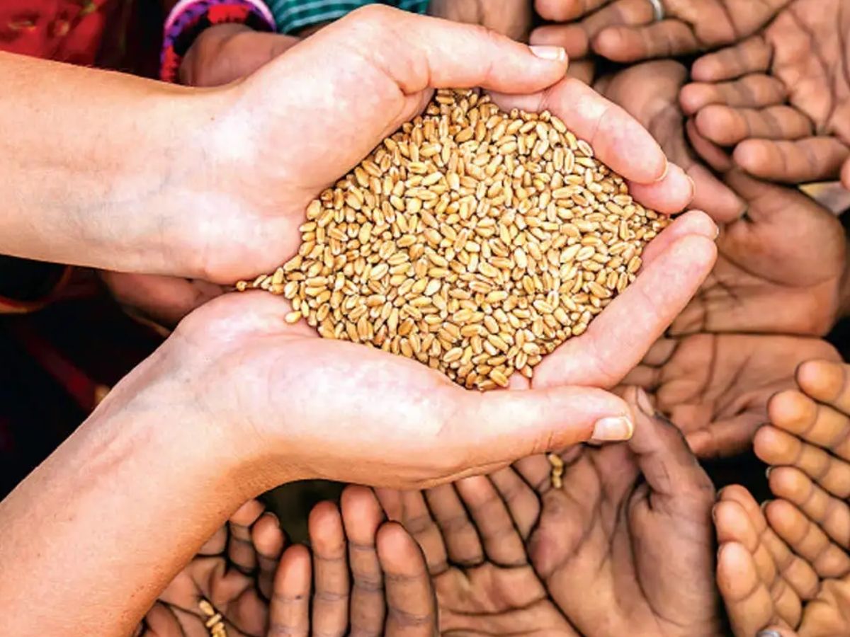 Saving Time and Effort - Photo Gallery