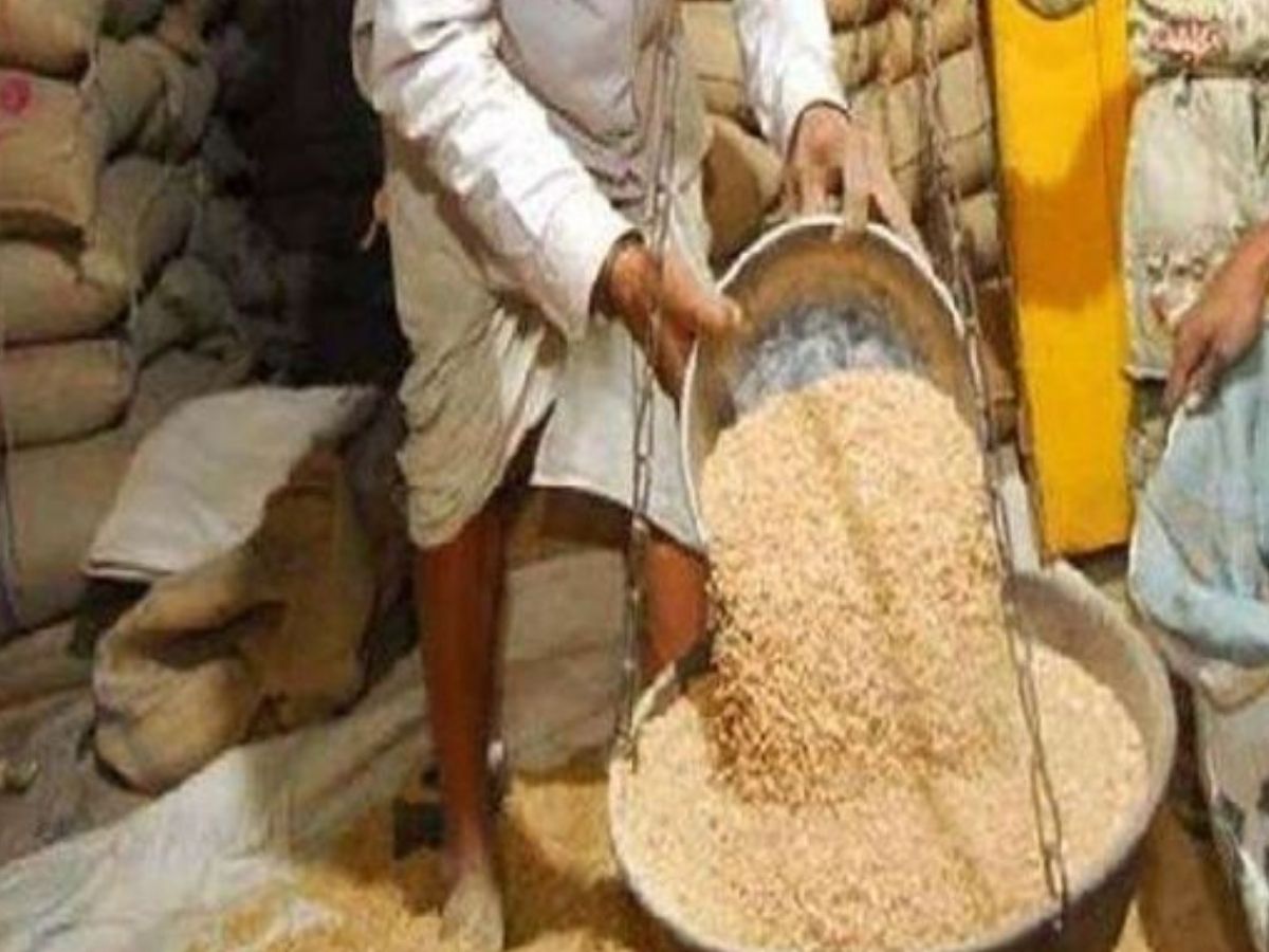 The stress from April to June is over - Photo Gallery