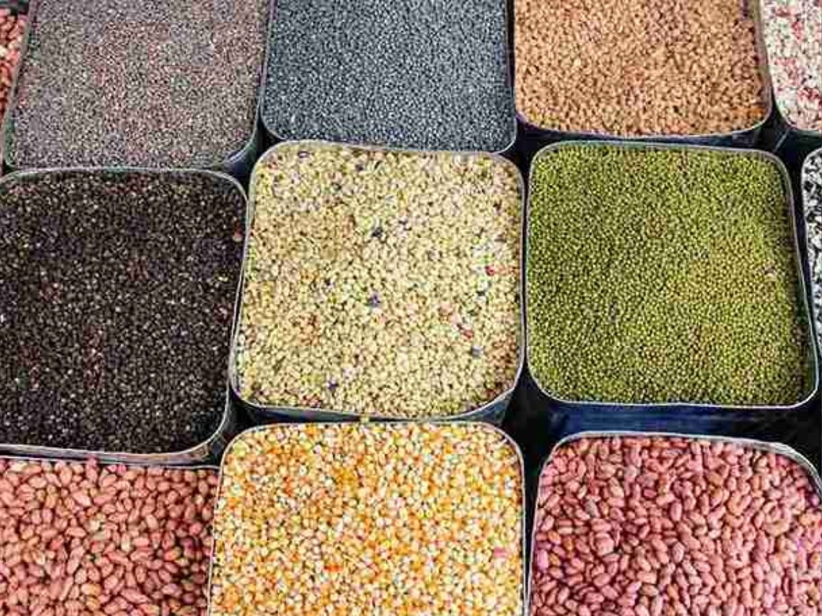 ration card - Photo Gallery