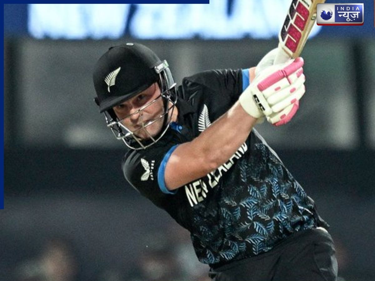 Tim Seifert - Photo Gallery