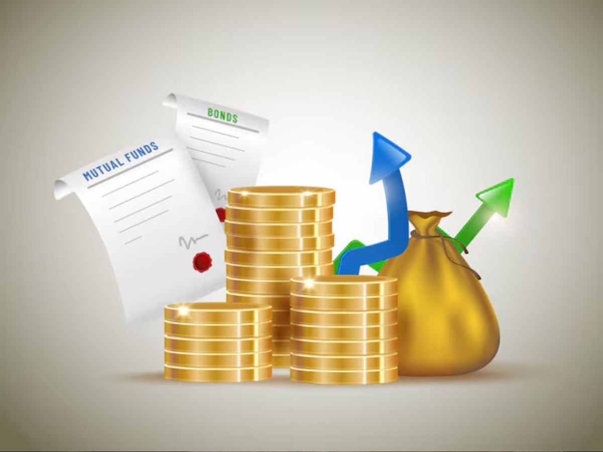 Historical Returns - Photo Gallery