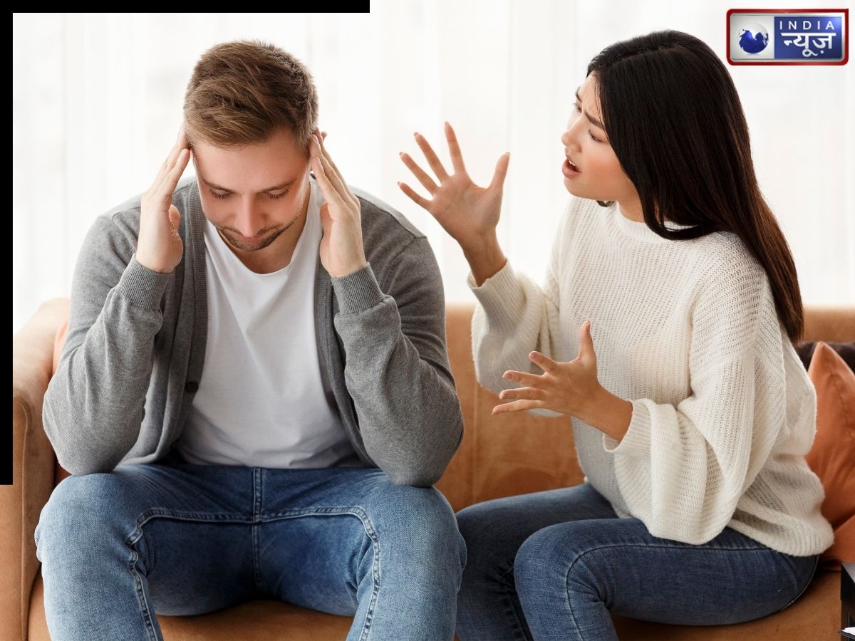 आप जवानी में ही बूढ़े हो जाएंगे! अगर टॉक्सिक लोगों के साथ गुजारेंगे ज्यादा समय, फौरन बनाएं दूरी वरना…