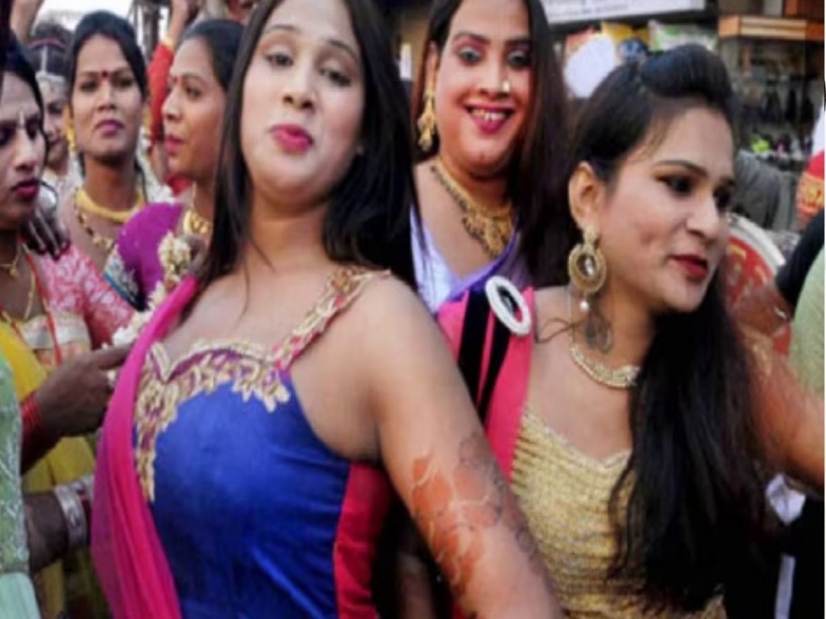 meanings of dreams - Photo Gallery