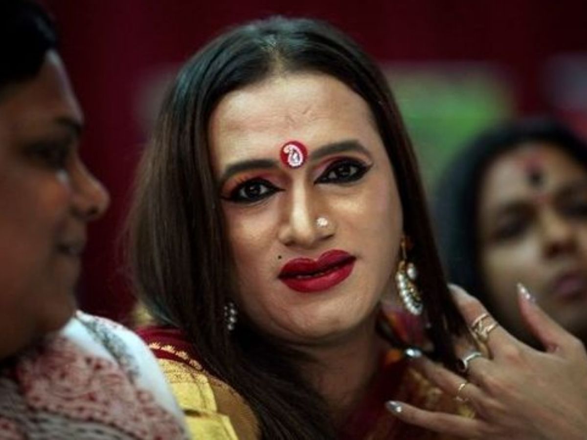 meanings of dreams - Photo Gallery