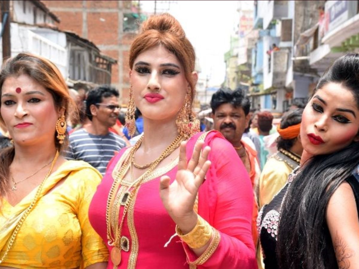 meanings of dreams - Photo Gallery