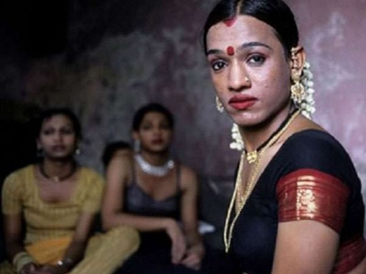 meanings of dreams - Photo Gallery