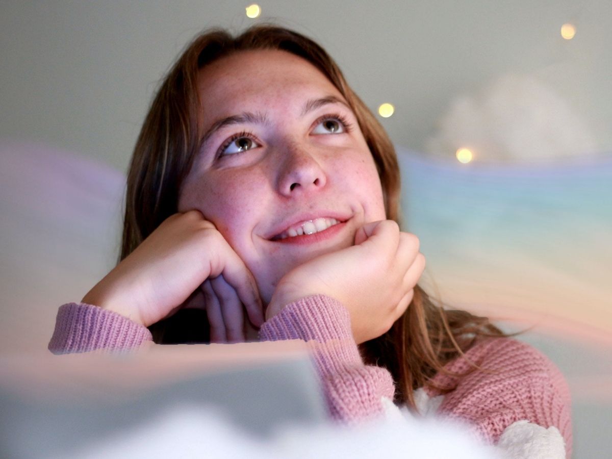 meanings of dreams - Photo Gallery