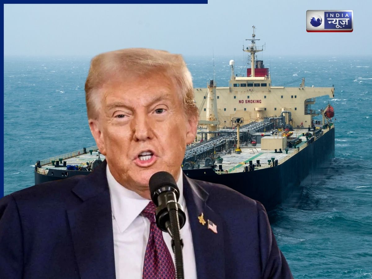 ‘100% मिलिट्री क्षमता को खत्म…’,क्या ईरान जंग में कूदने वाले हैं कई बड़े देश? ट्रंप ने बताया कैसे स्ट्रेट ऑफ होर्मुज से ला सकते हैं तेल