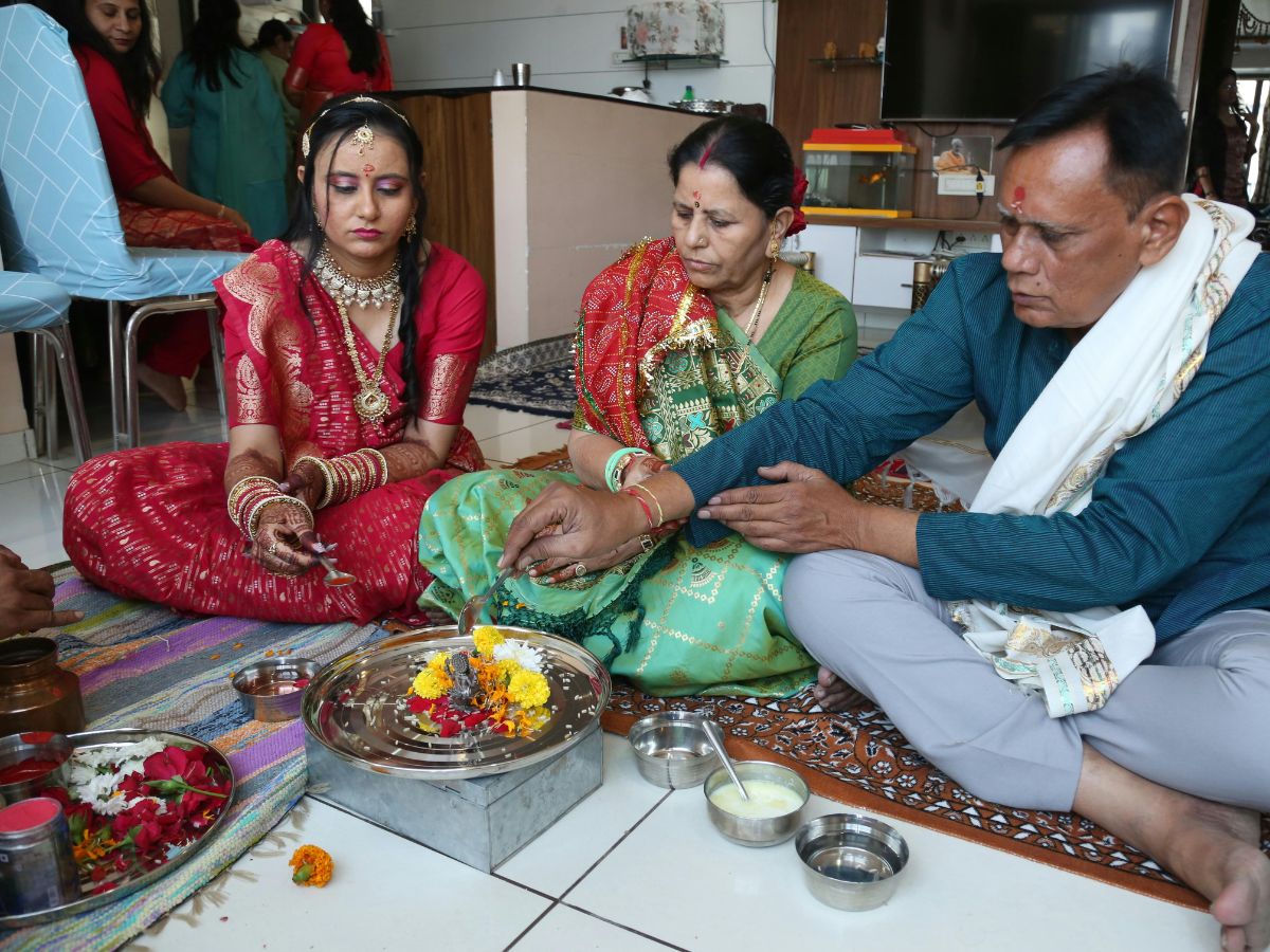 tulsi astro tips - Photo Gallery