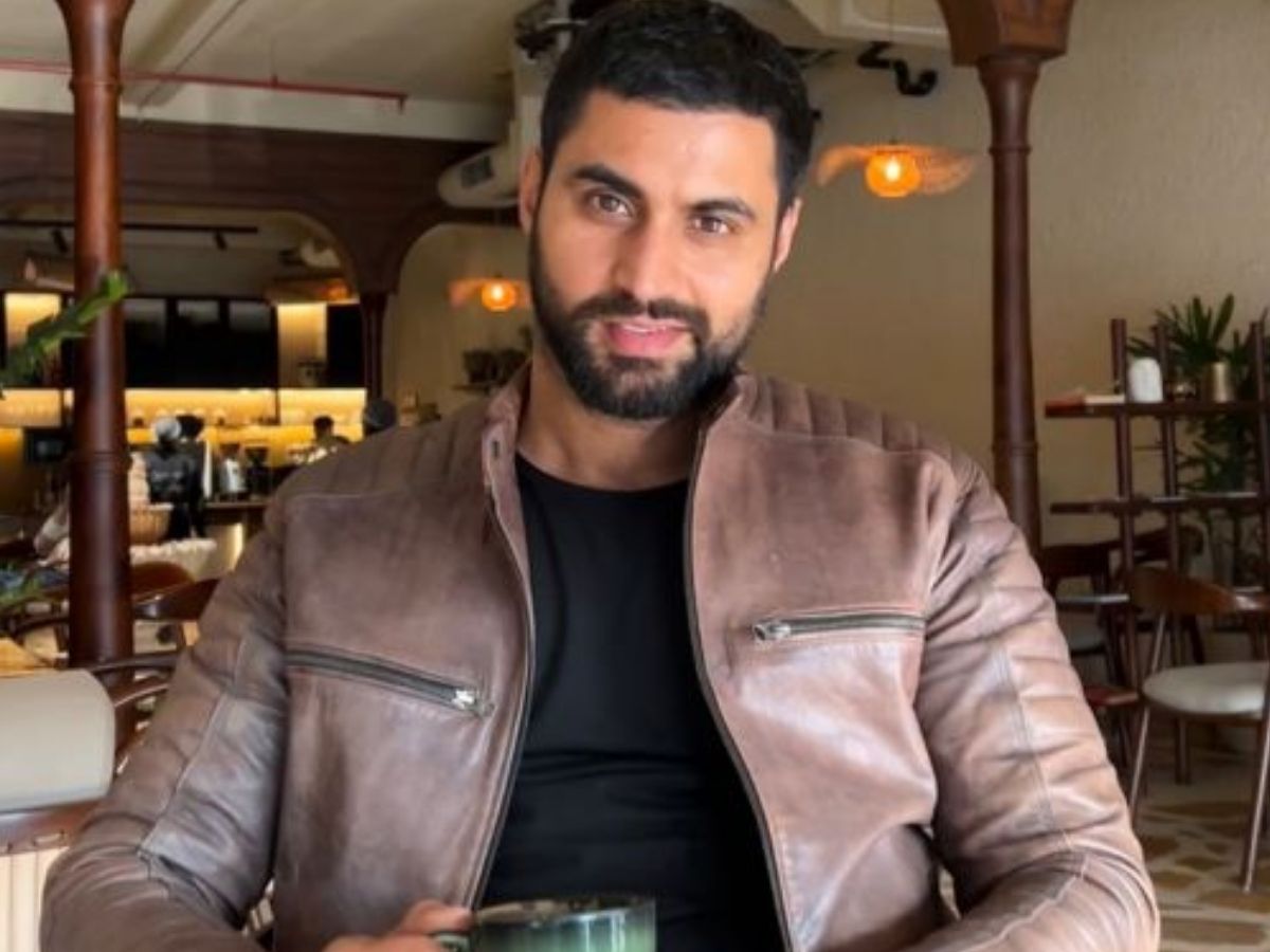 Bollywood Debut and Major Films - Photo Gallery