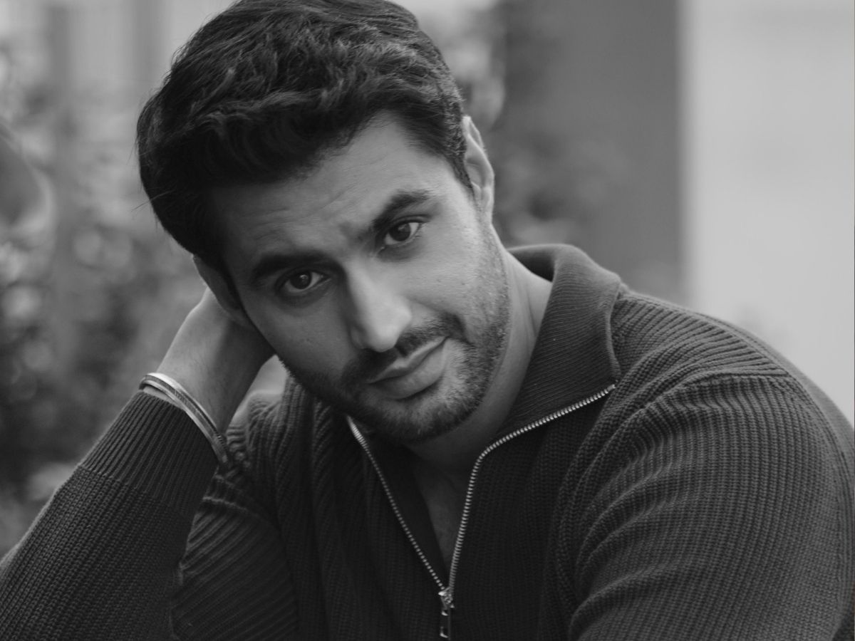 Physical Transformations for Characters - Photo Gallery