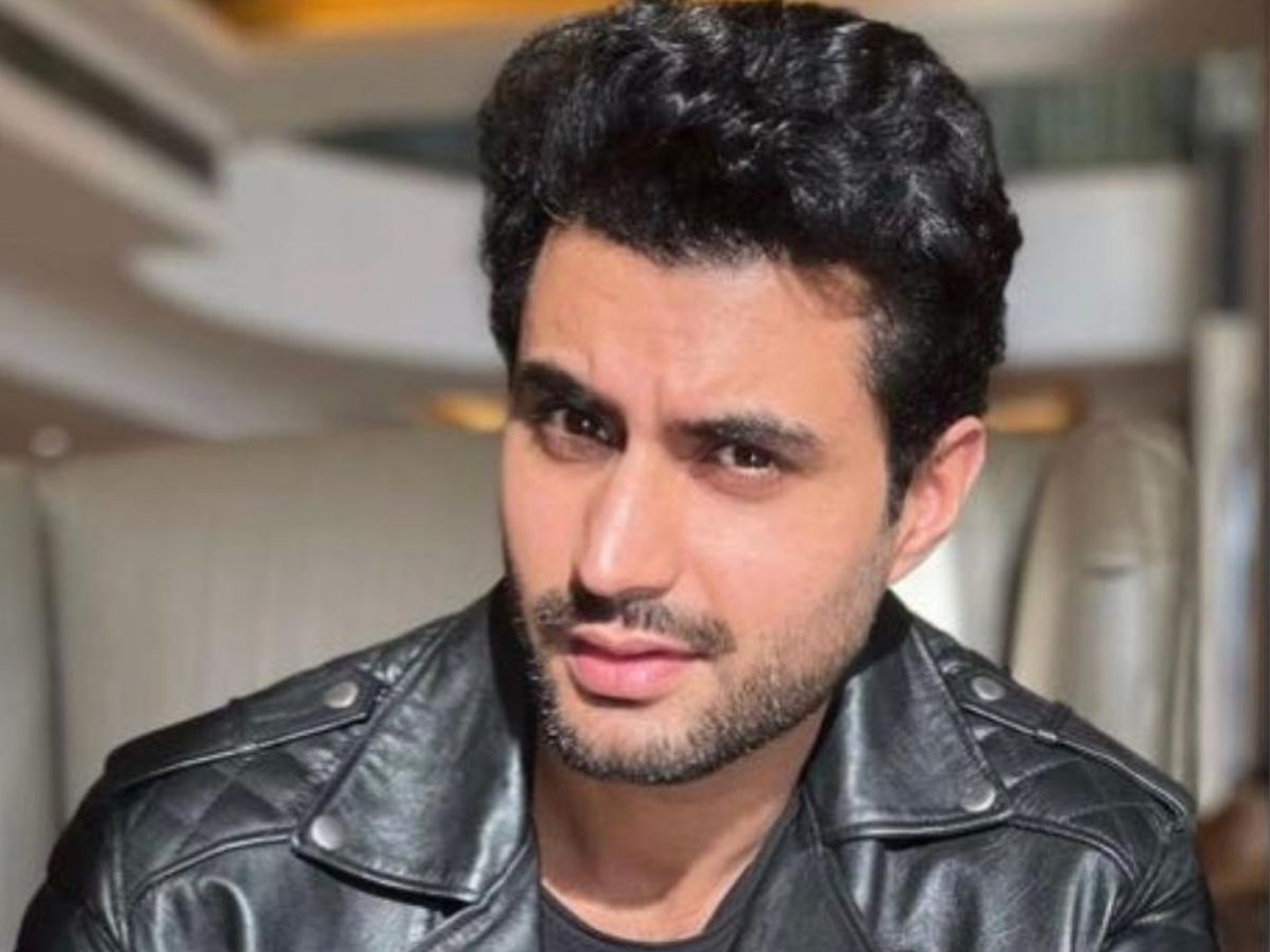 Recognition in Social Media and the Industry - Photo Gallery