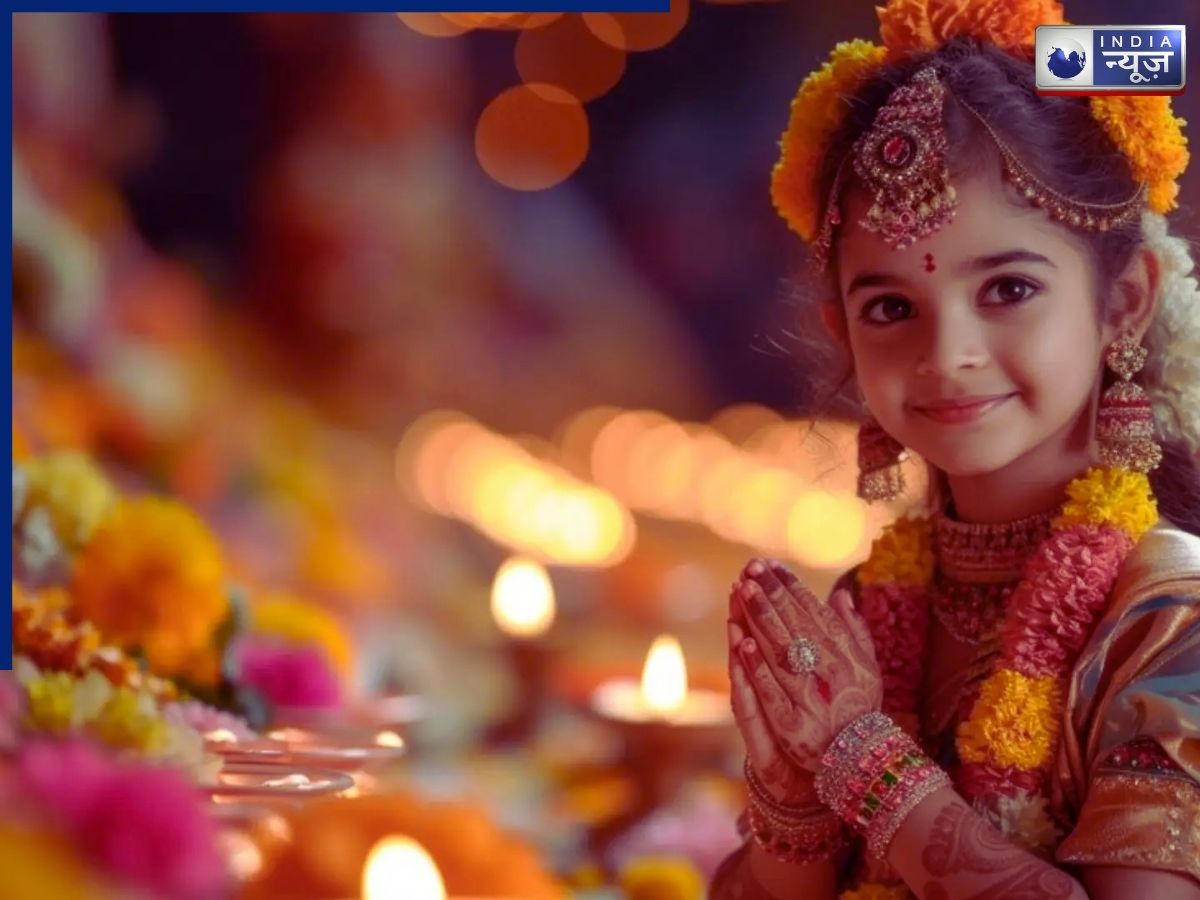 Clean the area - Photo Gallery