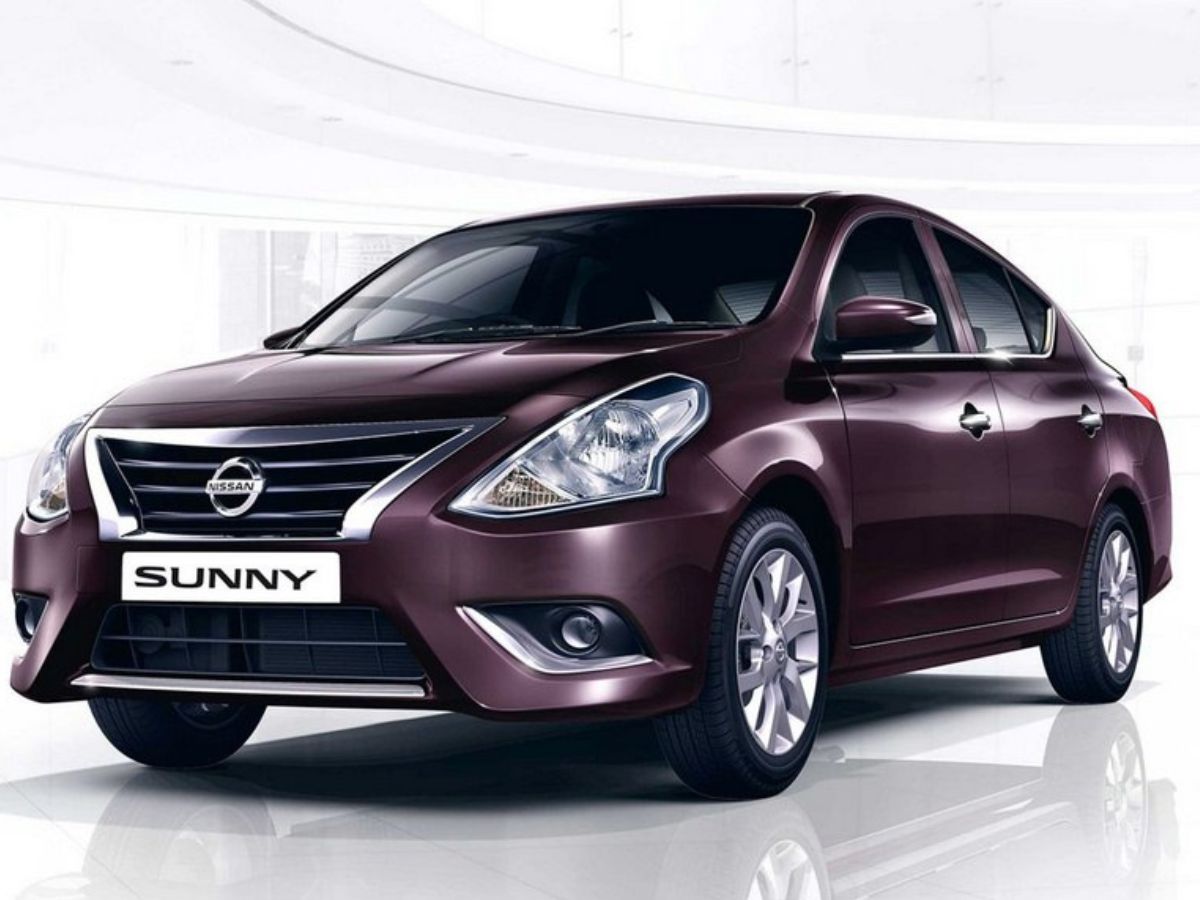 Engine and Performance - Photo Gallery