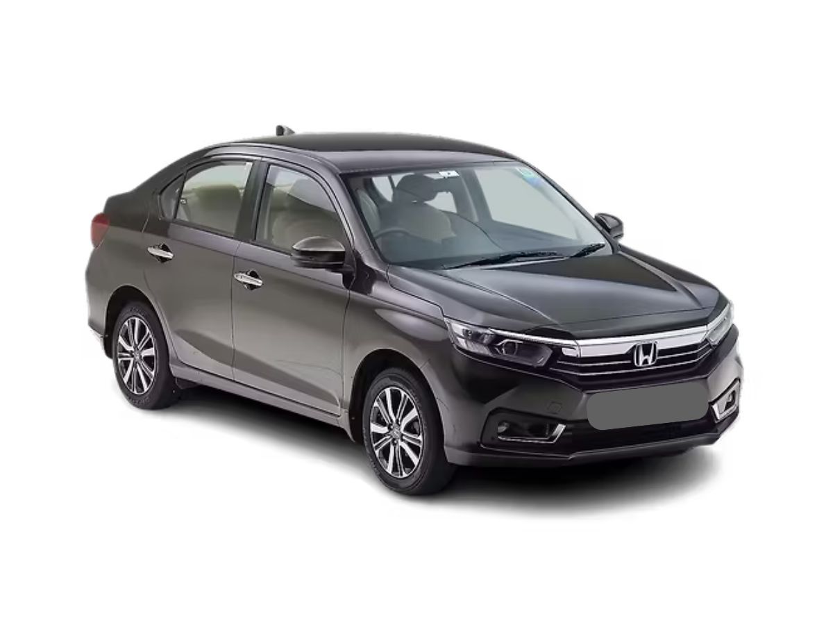 Fuel Efficiency - Photo Gallery