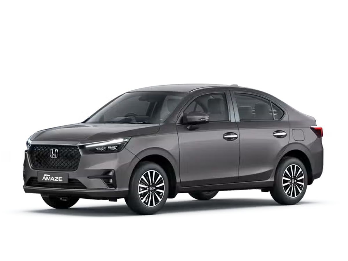 Cabin Space and Comfort - Photo Gallery