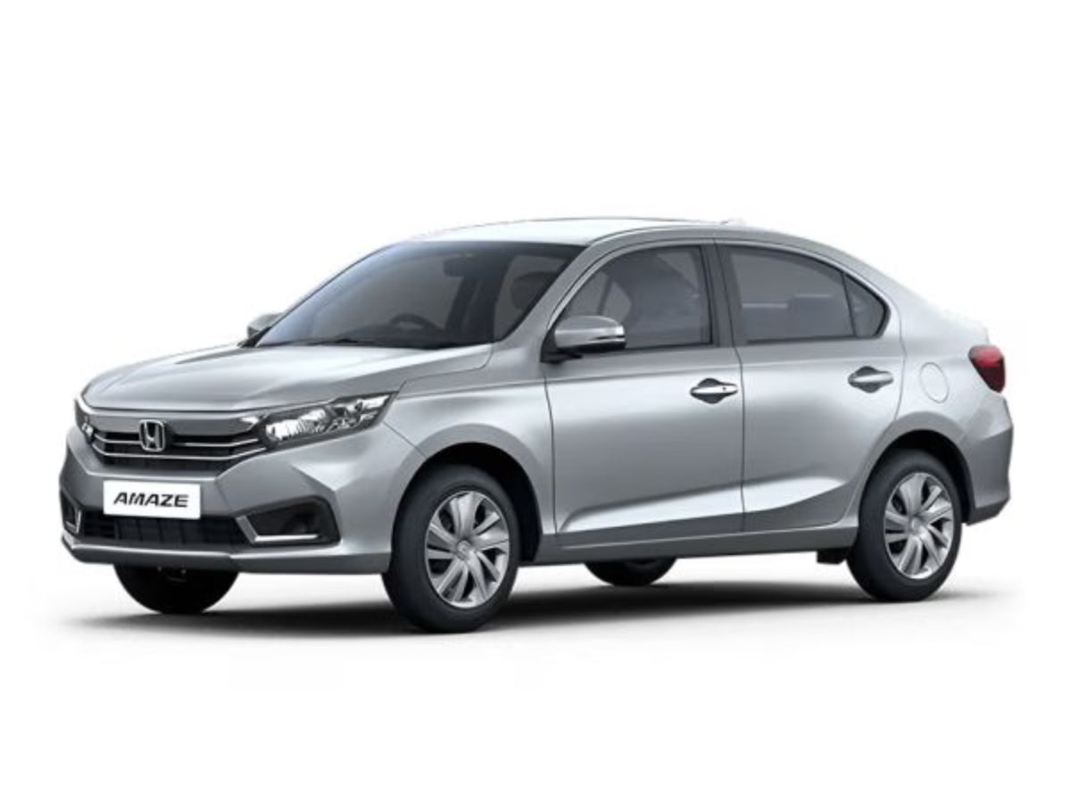 Overall Family Choice - Photo Gallery