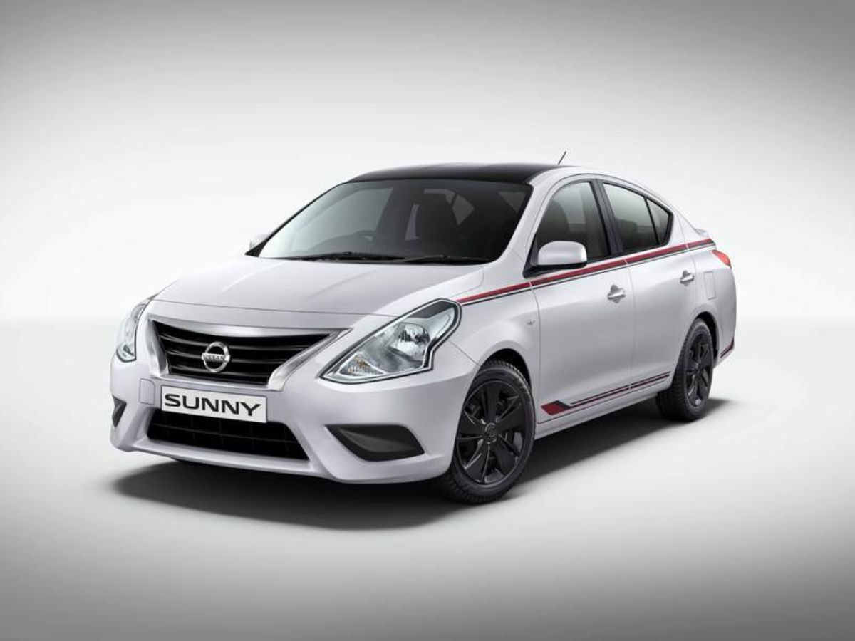 Boot Space - Photo Gallery