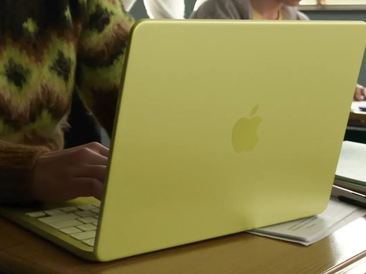 RAM and storage options - Photo Gallery