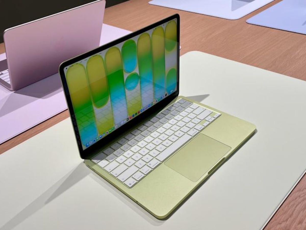 Multiple color options - Photo Gallery