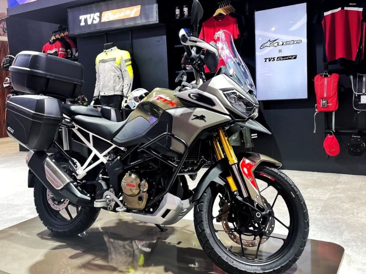 Price and Value - Photo Gallery