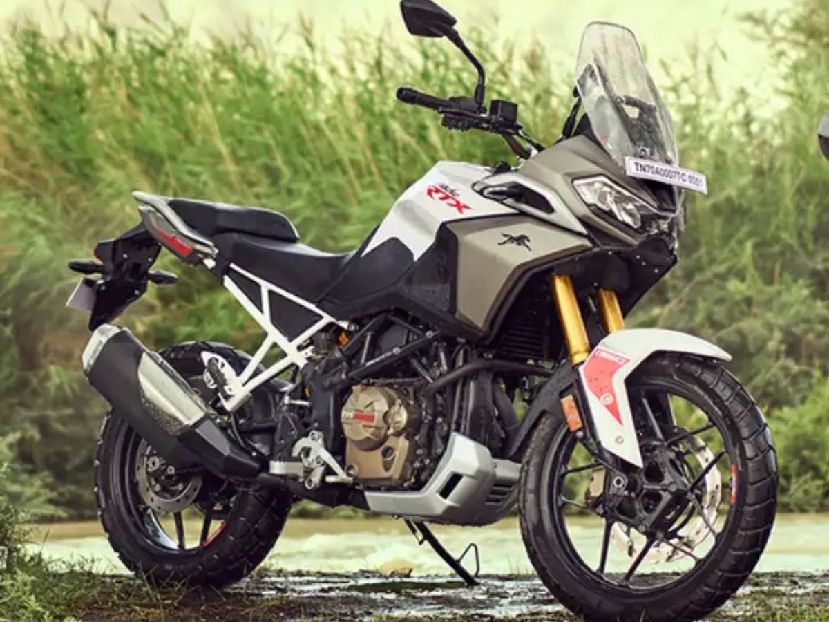 Design and Styling - Photo Gallery