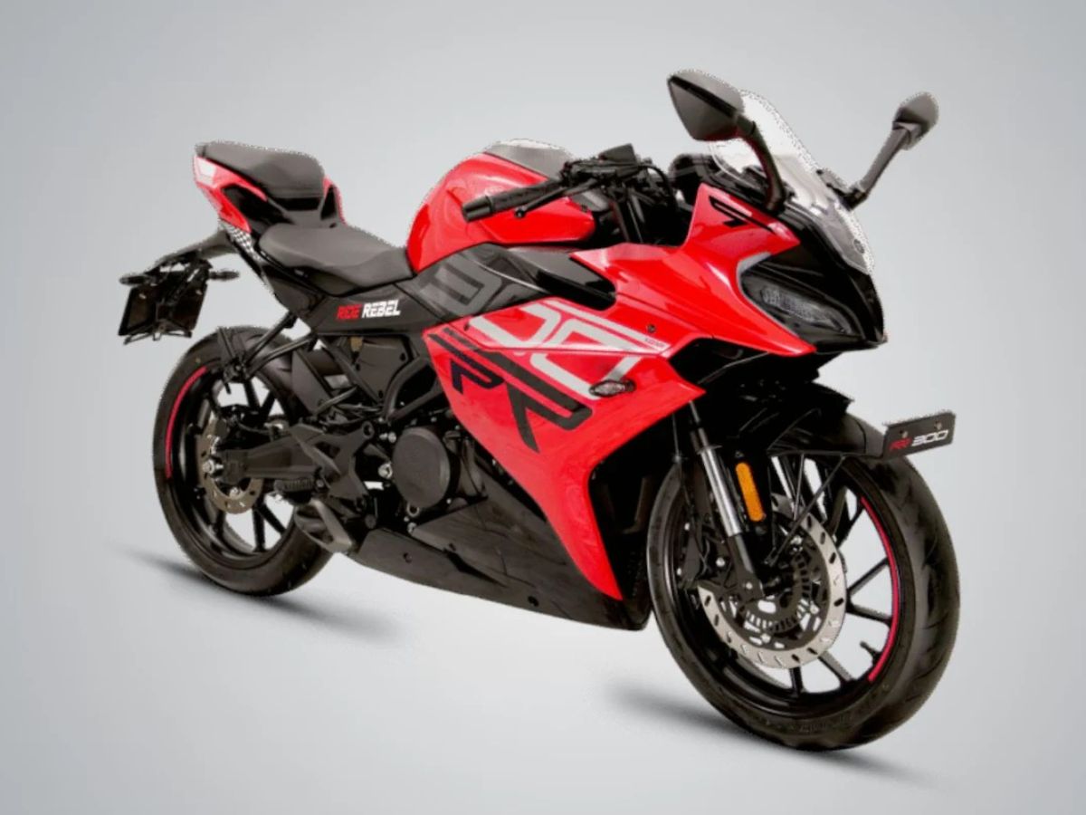 Features and Technology - Photo Gallery