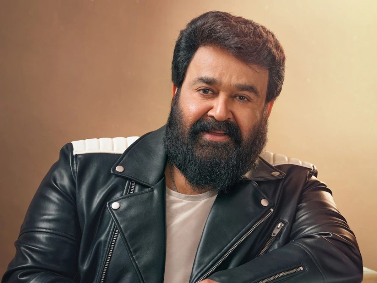 Questioning cinema’s value - Photo Gallery