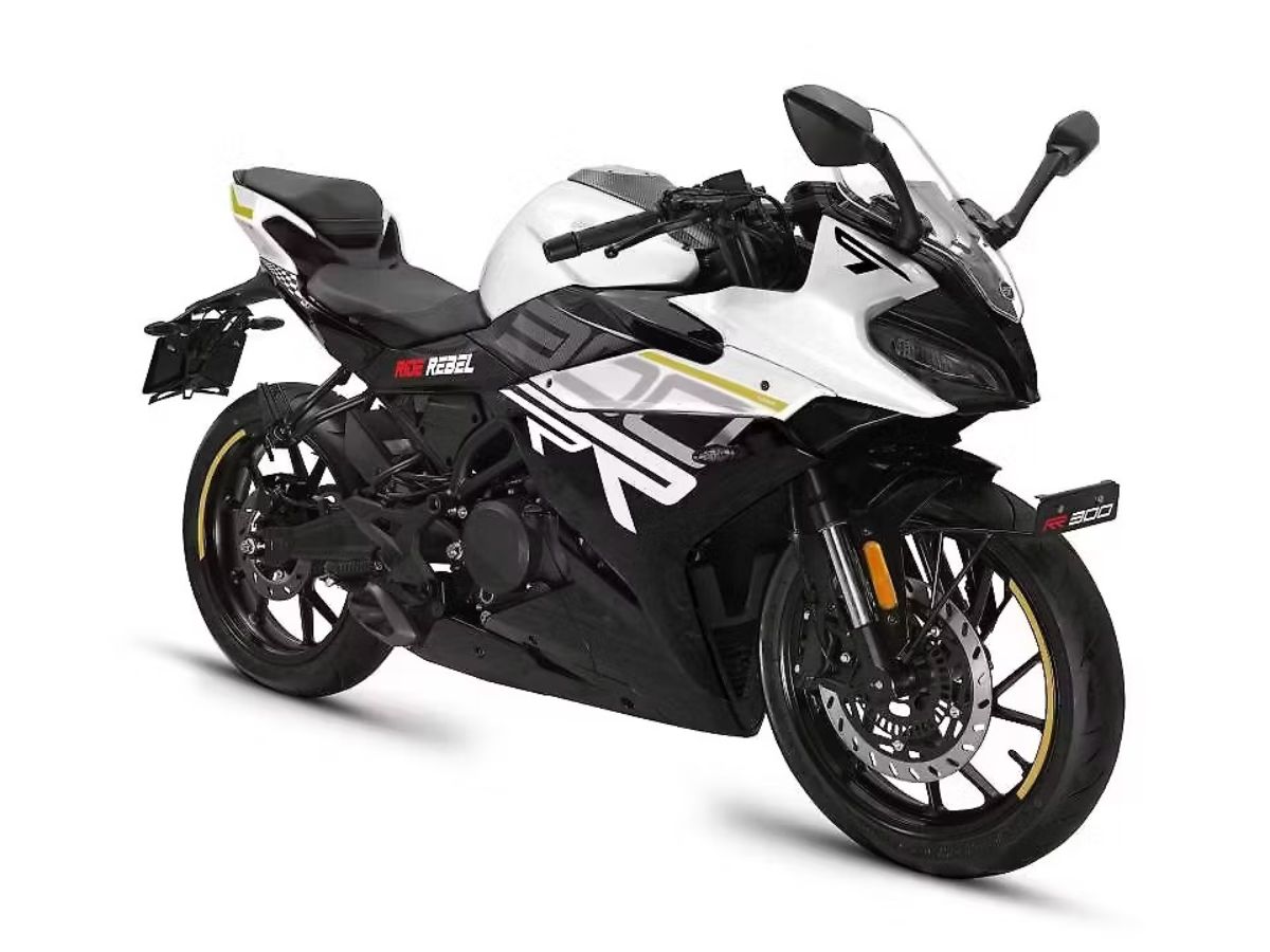 Overall Choice - Photo Gallery