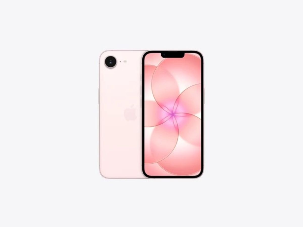 RAM and Multitasking - Photo Gallery