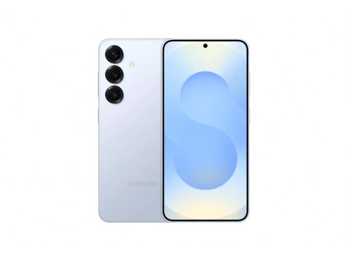 Camera System - Photo Gallery