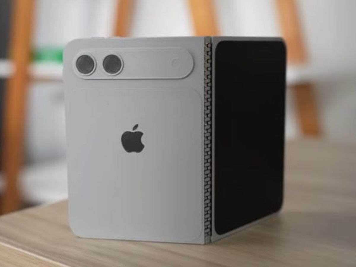 Design revealed through leaked CAD renders - Photo Gallery