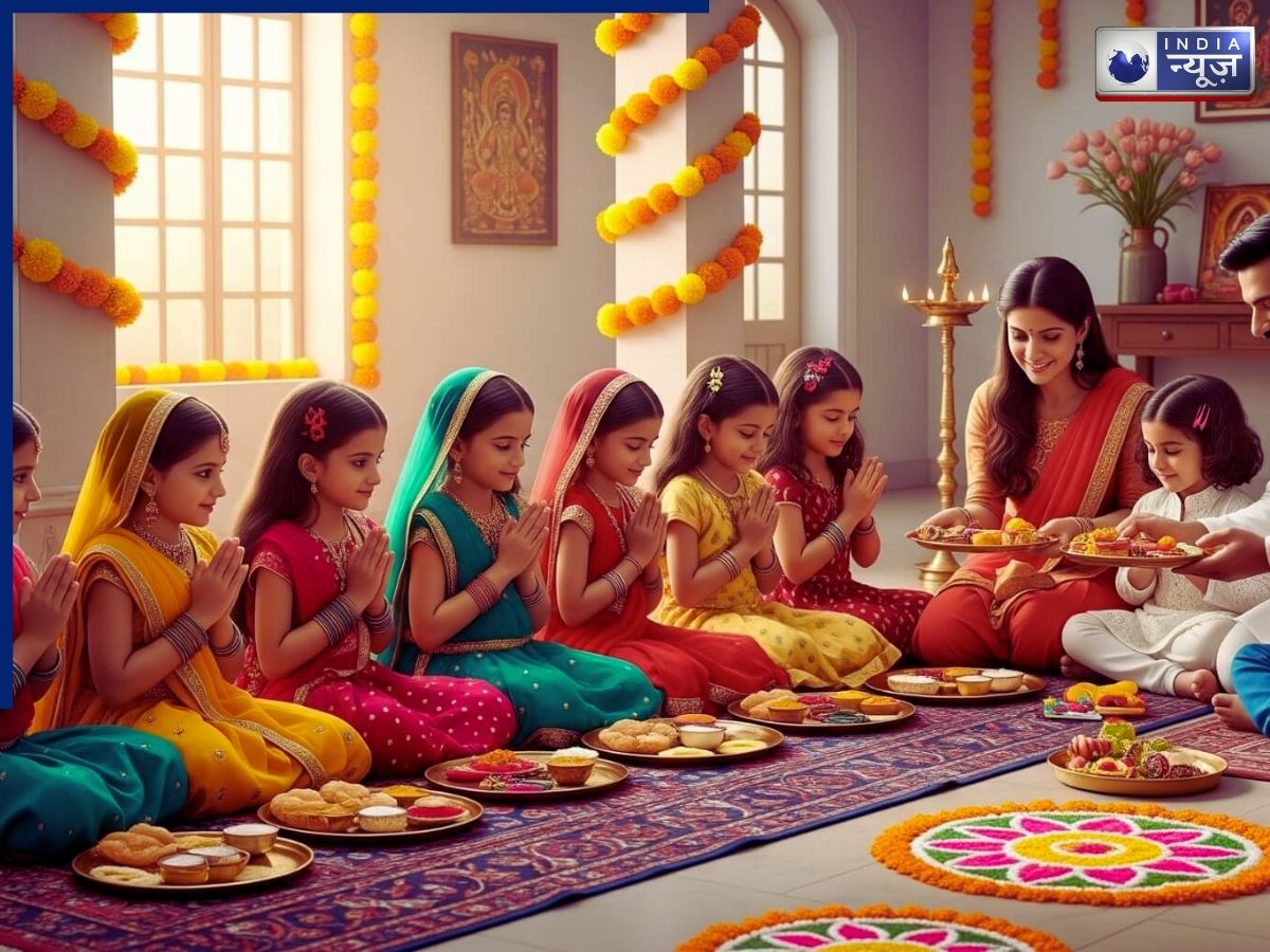 Serve food - Photo Gallery