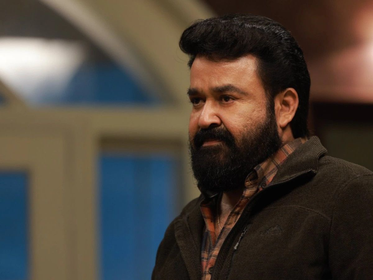 Intention behind the idea - Photo Gallery