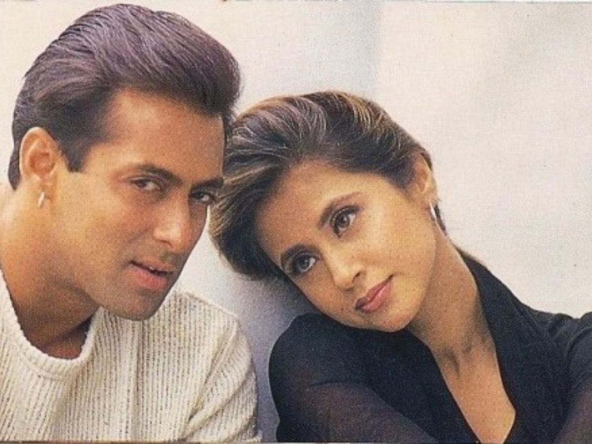 10-Hour Delay - Photo Gallery