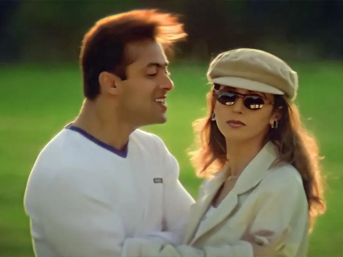 Scene Discussion - Photo Gallery