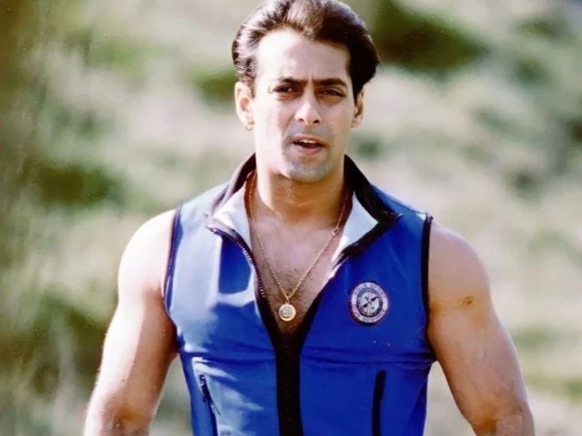 Patience Lost - Photo Gallery