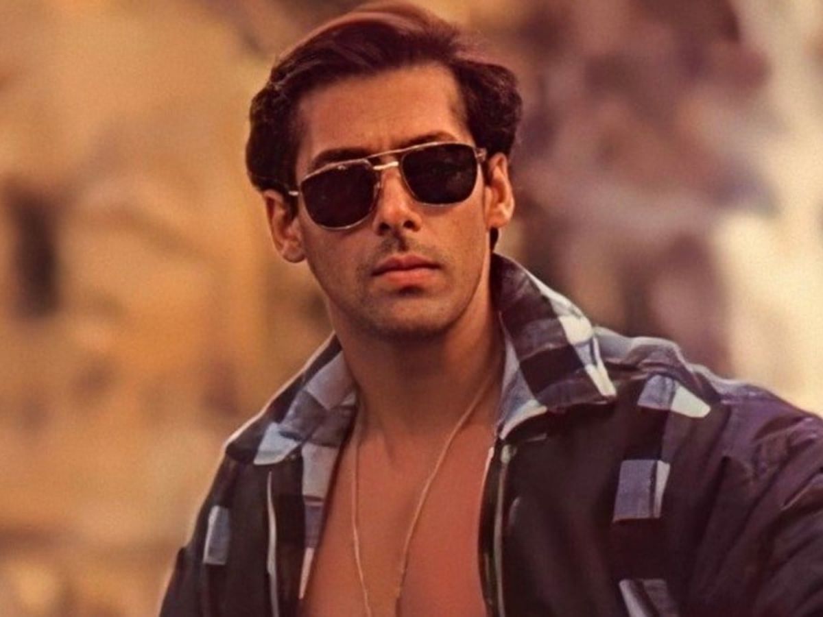 Powerful Aura - Photo Gallery