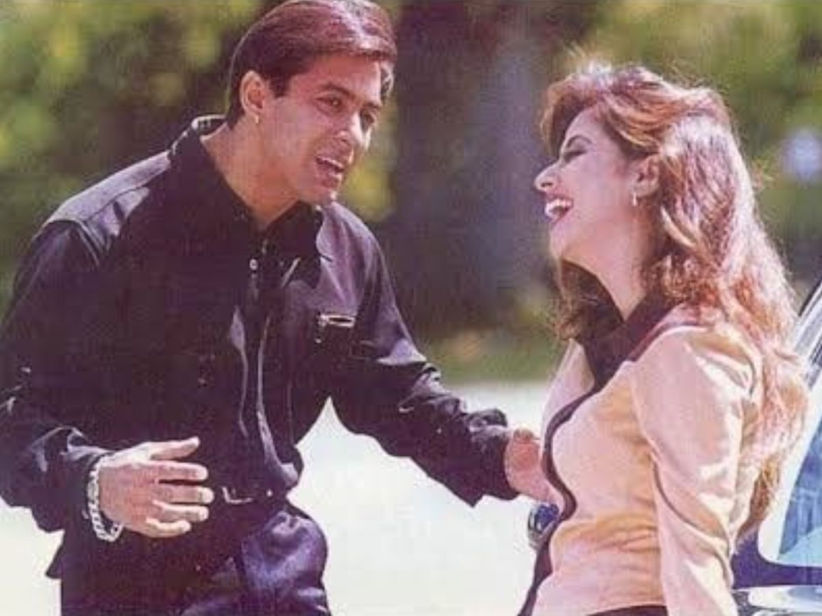 Calm Reaction - Photo Gallery