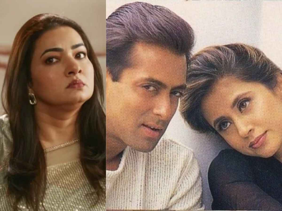 Role Hesitation - Photo Gallery