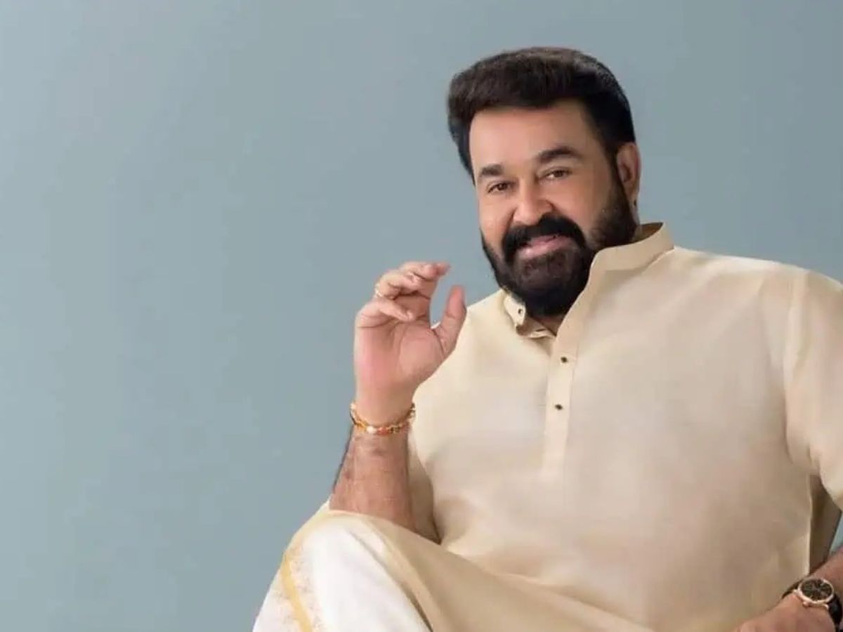 Philosophical phase - Photo Gallery