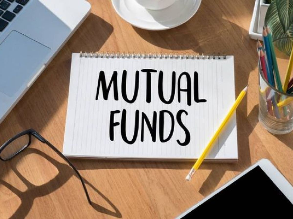 Mutual Funds are purchased directly from fund houses - Photo Gallery