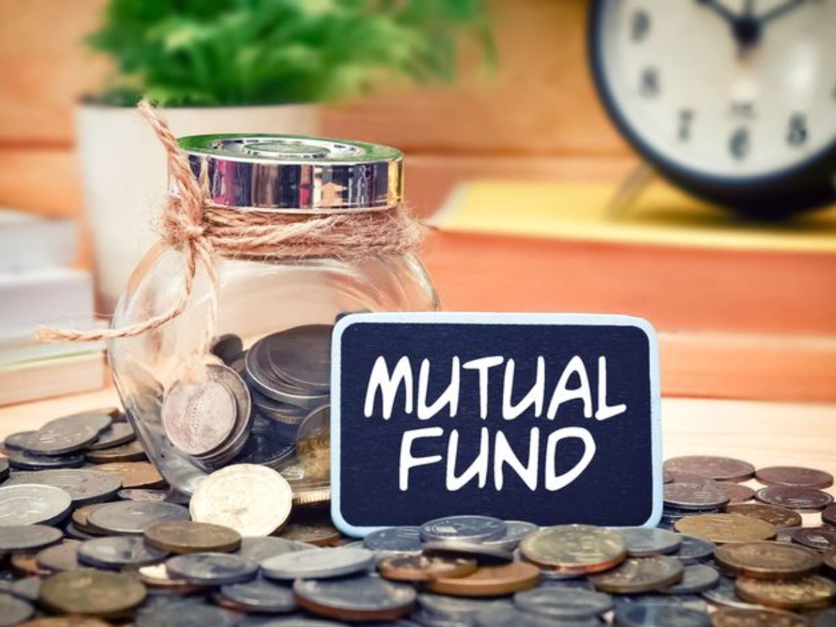 SIP facility is easier with Mutual Fund - Photo Gallery