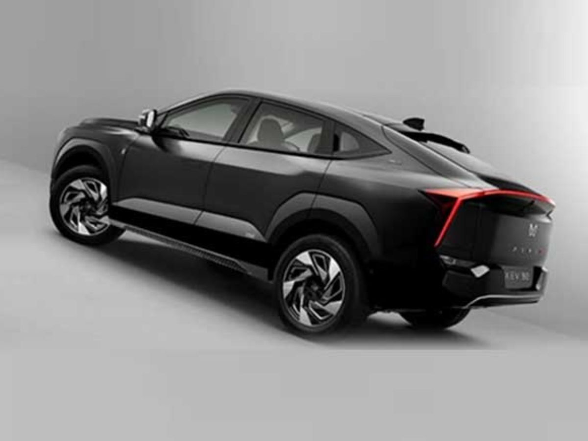 Special Edition Variant - Photo Gallery